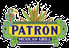 Patron Mexican Grill