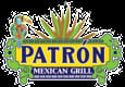 Patron Mexican Grill