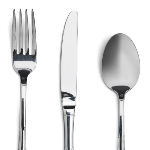 Spoon.