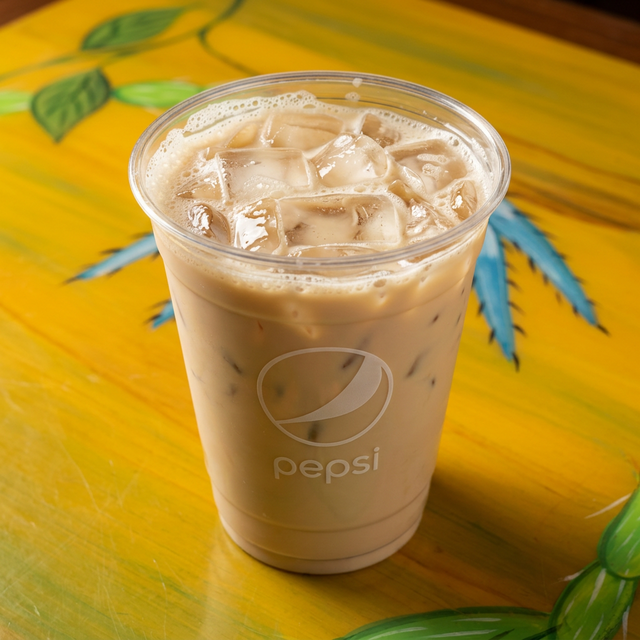 Horchata32oz.